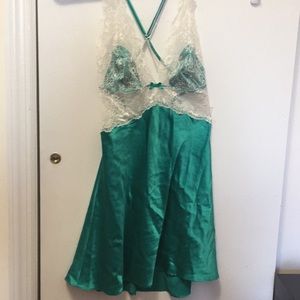 Victoria’s Secret Lingerie